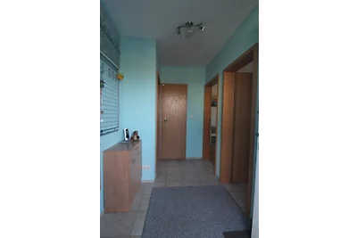 Ferienwohnung Neuhof