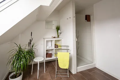 Ferienwohnung Birgitt und Egon Roos