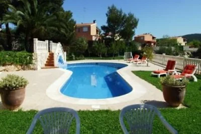 Casa-Carlos