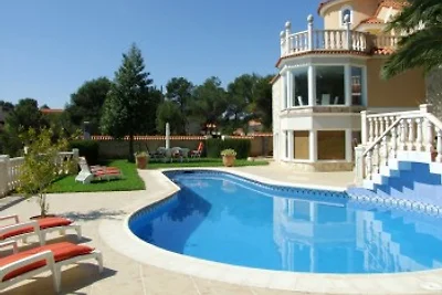 Casa-Carlos
