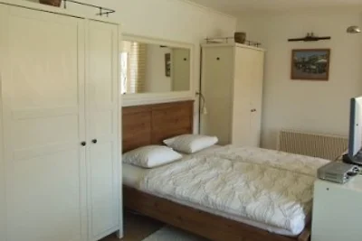 Casa-Carlos
