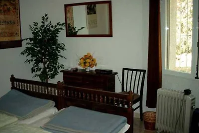 Casa Empedrola
