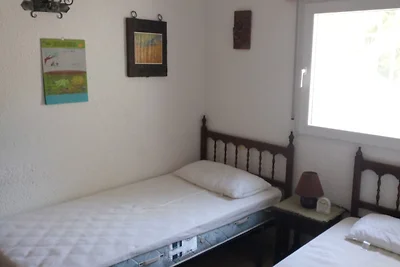 Casa Empedrola