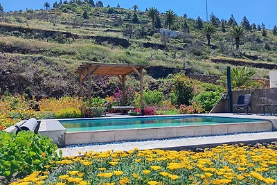 Casa Afuera