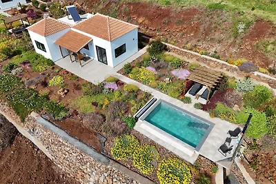Casa Afuera