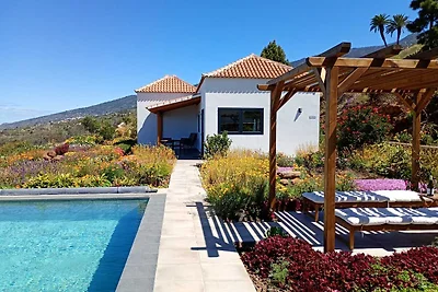 Casa Afuera