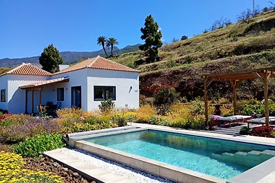 Casa Afuera