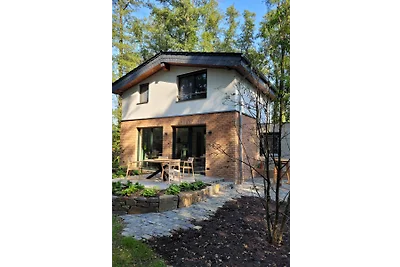 Ferienhaus Littard Waldhaus
