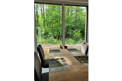 Ferienhaus Littard Waldhaus