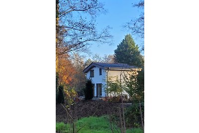 Ferienhaus Littard__Kopie