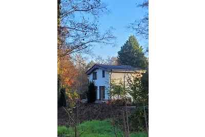 Ferienhaus Littard Seehaus
