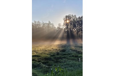 Ferienhaus Littard Seehaus