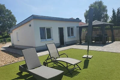 Ferienhaus Ann