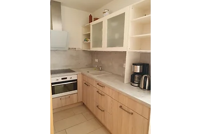 Ferienwohnung Flöter- Grantz I