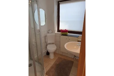 Ferienwohnung Flöter- Grantz I