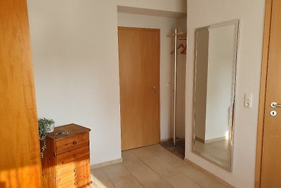 Ferienwohnung Flöter- Grantz I