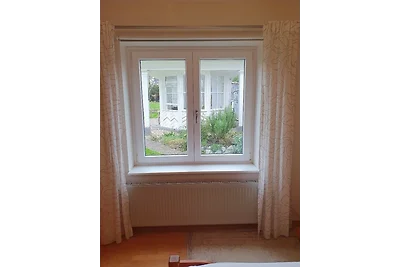 Ferienwohnung Flöter-Grantz