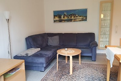 Ferienwohnung Flöter-Grantz II