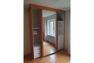 Ferienwohnung Flöter-Grantz II