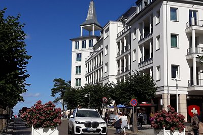 Residenz Seeblick