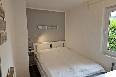 Twee Meisjes Huis