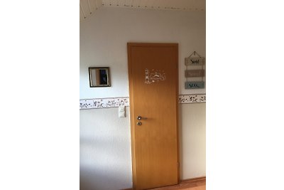 Ferienwohnung Koptein