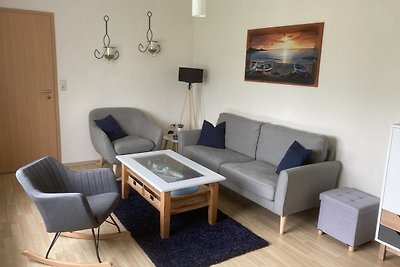 Ferienwohnung Koptein