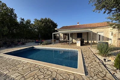 Villa Luani