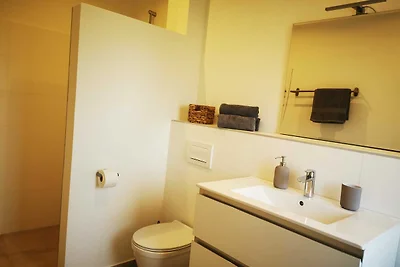 Ferienhaus Istrien Villa Luani