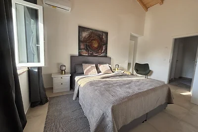 Villa Luani