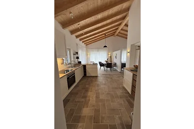 Villa Luani