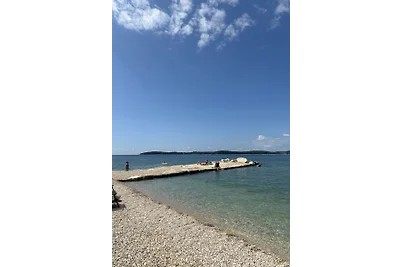 Villa Luani