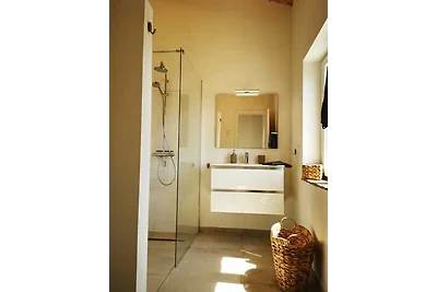 Villa Luani