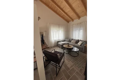 Villa Luani