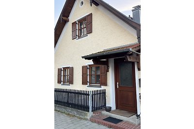 Kleines Landhaus