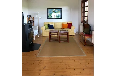 Ferienhaus Gintoft