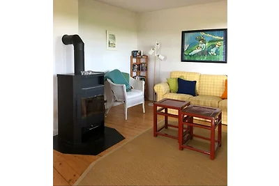 Ferienhaus Gintoft