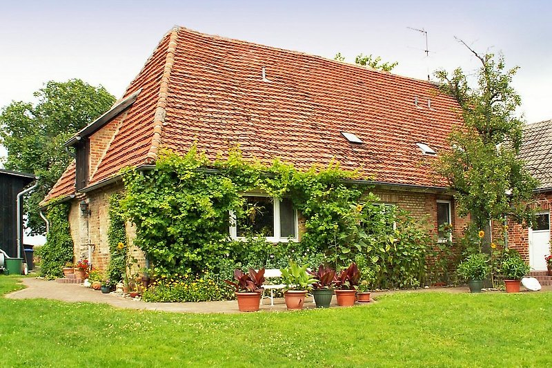 Ihre Ferienwohnung mit See-Blick