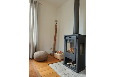 Strandwal