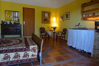 Apartament Mallorca Apartment Sur