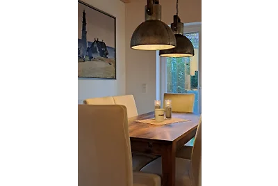 Möwenherz