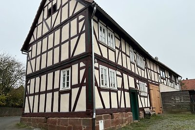 Ellerhaus Michelsberg