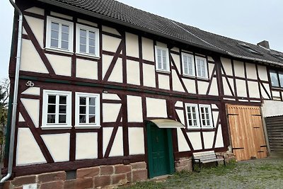 Ellerhaus Michelsberg