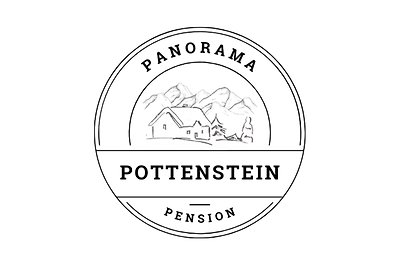 Panorama Pension Pottenstein