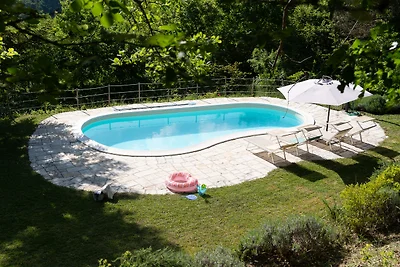 Villa Petra Marche