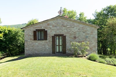 Villa Petra Marche