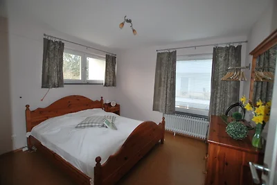 Haus Sommerland, OG4