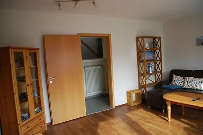 Ferienhaus Maxgarden