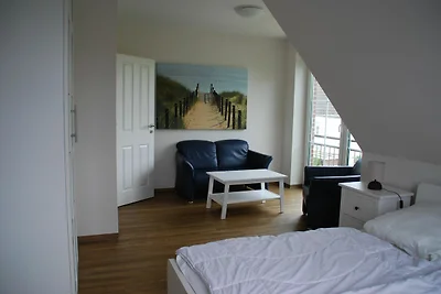 Ferienhaus Finntorp