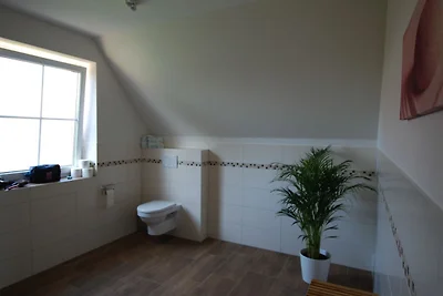 Ferienhaus Finntorp